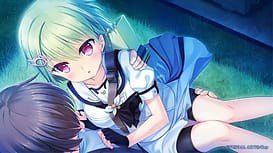 Summer Pockets REFLECTION BLUE | Thumb 12