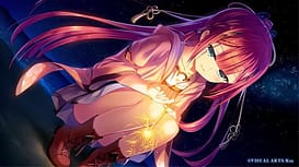 Summer Pockets REFLECTION BLUE | Thumb 16