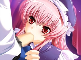 Sunao Cool | Thumb 9