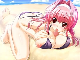 Sunao Cool | Thumb 11