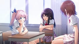 Surechigau Kyoudai no Kowareru Rinrikan | Thumb 5