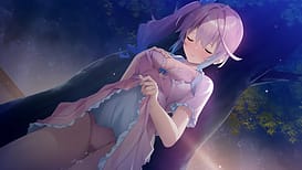 Surechigau Kyoudai no Kowareru Rinrikan | Thumb 7