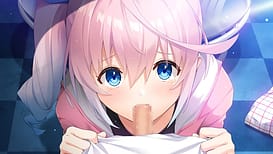 Surechigau Kyoudai no Kowareru Rinrikan | Thumb 8