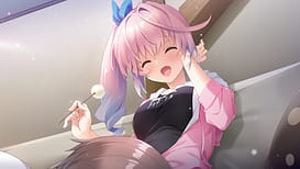 Surechigau Kyoudai no Kowareru Rinrikan | Thumb 9