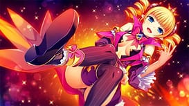 Suzukuri Karin-chan | Thumb 7