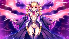 Suzukuri Karin-chan | Thumb 8