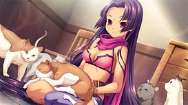Suzukuri Karin-chan | Thumb 15