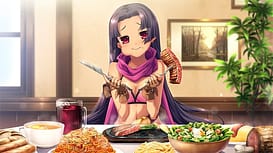 Suzukuri Karin-chan | Thumb 16