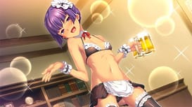 Suzukuri Karin-chan | Thumb 18