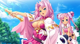 Suzukuri Karin-chan | Thumb 20
