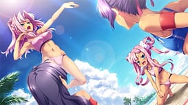 Suzukuri Karin-chan | Thumb 22