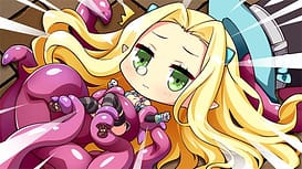Suzukuri Karin-chan | Thumb 23