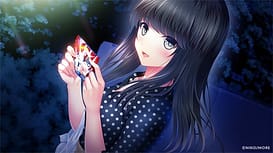 Swallowtail -Ano Hi Ao o Koete | Thumb 19