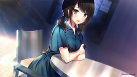 Swallowtail -Ano Hi Ao o Koete | Thumb 20