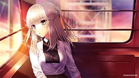 Swallowtail -Ano Hi Ao o Koete | Thumb 28
