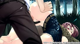 Taisetsu na Kimi no Tame ni Boku ni Dekiru Ichiban no Koto | Thumb 8