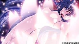 Taiyou no Promia | Thumb 6