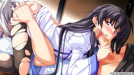 Taiyou no Promia Flowering Days | Thumb 8