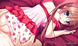 Tamahaji! -Tamatama Hajikeru Imouto-tachi | Thumb 6