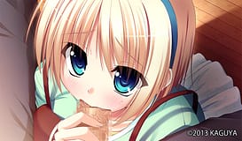 Tamahaji! -Tamatama Hajikeru Imouto-tachi | Thumb 13