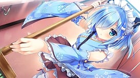 Tamayura Mirai | Thumb 5