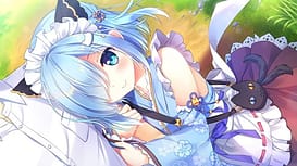 Tamayura Mirai | Thumb 6