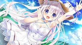Tamayura Mirai | Thumb 7