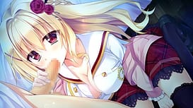 Tamayura Mirai | Thumb 10