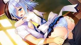 Tamayura Mirai | Thumb 14