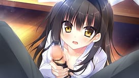 Tamayura Mirai | Thumb 16