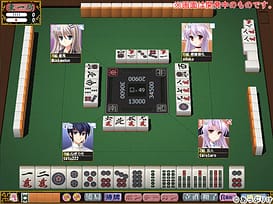 Tasogare no Saki ni Noboru Ashita -Applique FanDisc | Thumb 17