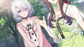 誰ソ彼のシェイプシフター | Image 3