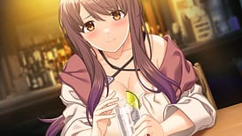 Tasogare no Shapeshifter | Thumb 5