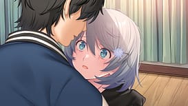 Tasogare no Shapeshifter | Thumb 7