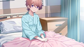 Tasogare no Shapeshifter | Thumb 10