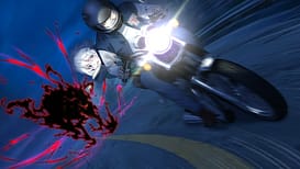 Tasogare no Shapeshifter | Thumb 11