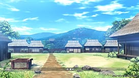 Cover Tayutama Zero - thumb 4 | Download now!