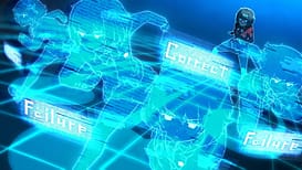 Cover Teikan no Eve Bethel - thumb 4 | Download now!