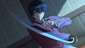 Teikan no Eve Bethel | Thumb 7