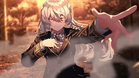 Teikan no Eve Bethel | Thumb 11