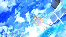 Teikan no Eve Bethel | Thumb 13