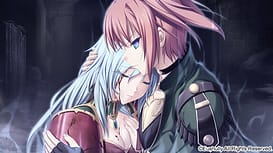 Tenbin no La DEA -Ikusa Megami MEMORIA | Thumb 9