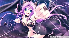 Tenbin no La DEA -Ikusa Megami MEMORIA | Thumb 11