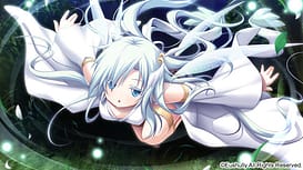 Tenbin no La DEA -Ikusa Megami MEMORIA | Thumb 13