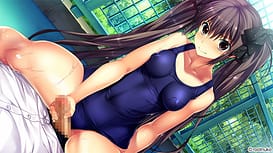Tenioha! 2 -Nee Motto Ecchi Na Koto Ippai Shiyo | Thumb 6