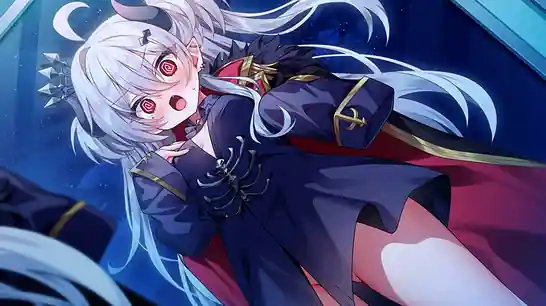 転性魔王さまは勇者に勝てない! | Image 1