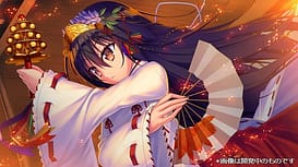 Tenyoku no Asklein | Thumb 7