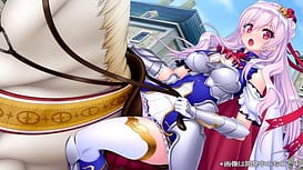 Tenyoku no Asklein | Thumb 12