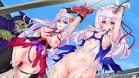 Tenyoku no Asklein | Thumb 15