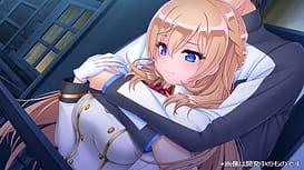 Tenyoku no Asklein | Thumb 16